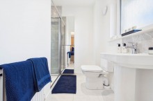 Images for Skylark Gardens, Cambuslang, Glasgow