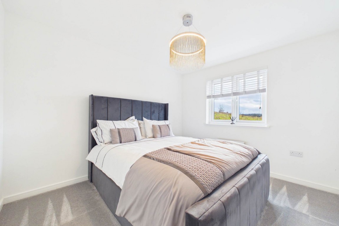 Images for Skylark Gardens, Cambuslang, Glasgow