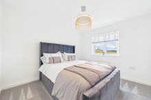 Images for Skylark Gardens, Cambuslang, Glasgow