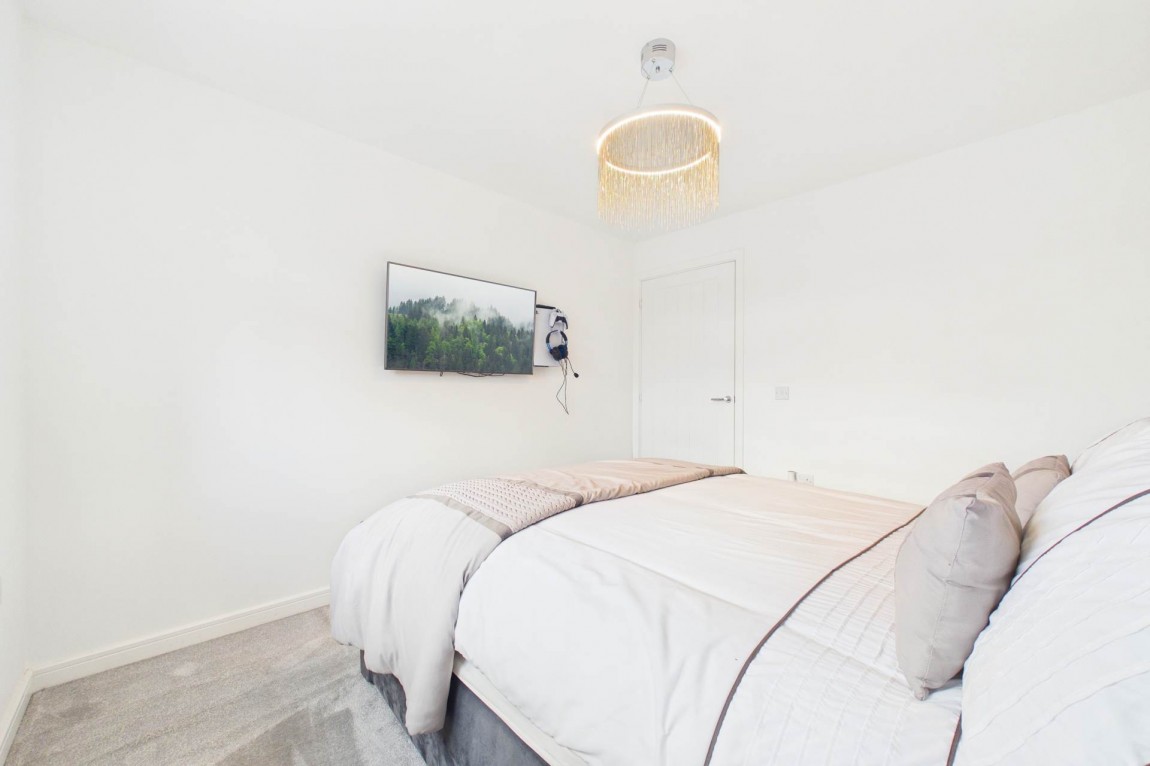 Images for Skylark Gardens, Cambuslang, Glasgow