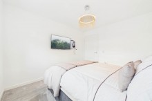 Images for Skylark Gardens, Cambuslang, Glasgow