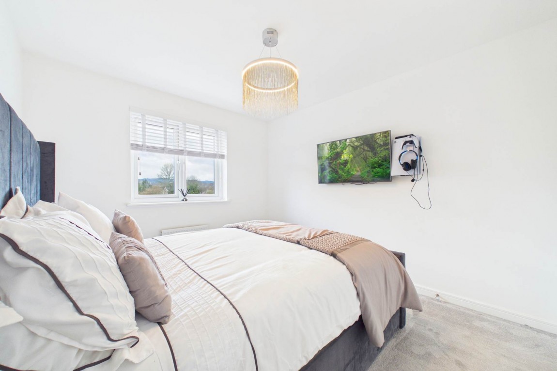 Images for Skylark Gardens, Cambuslang, Glasgow