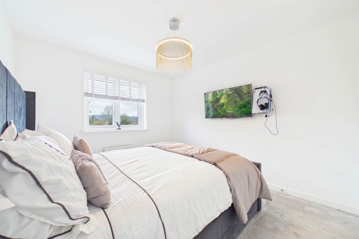 Images for Skylark Gardens, Cambuslang, Glasgow