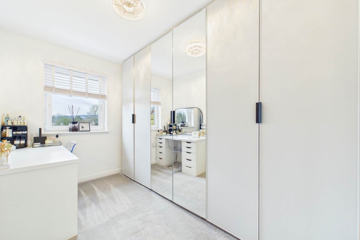 Images for Skylark Gardens, Cambuslang, Glasgow