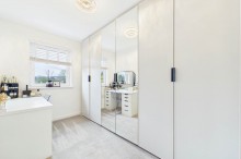 Images for Skylark Gardens, Cambuslang, Glasgow