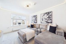 Images for Skylark Gardens, Cambuslang, Glasgow