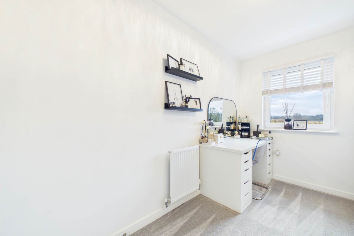 Images for Skylark Gardens, Cambuslang, Glasgow