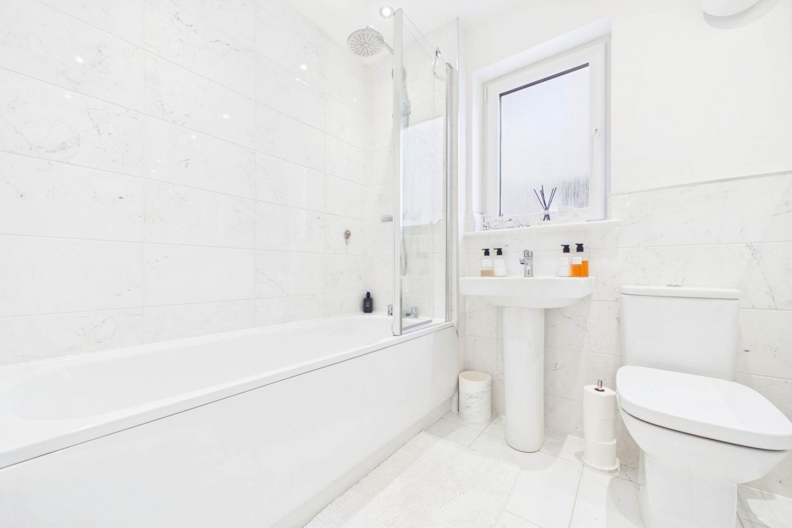 Images for Skylark Gardens, Cambuslang, Glasgow