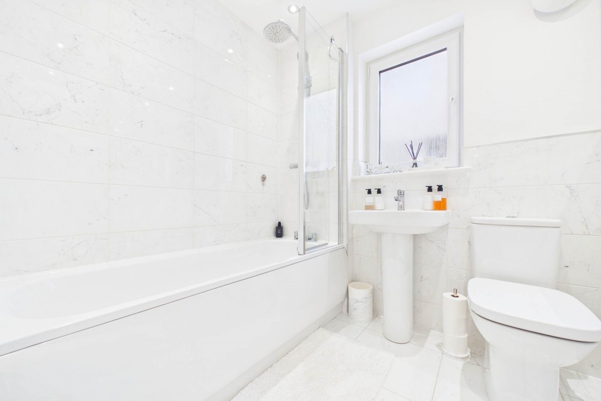 Images for Skylark Gardens, Cambuslang, Glasgow