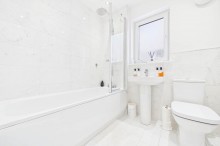 Images for Skylark Gardens, Cambuslang, Glasgow