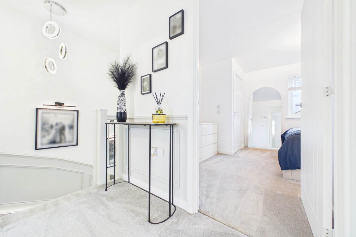 Images for Skylark Gardens, Cambuslang, Glasgow