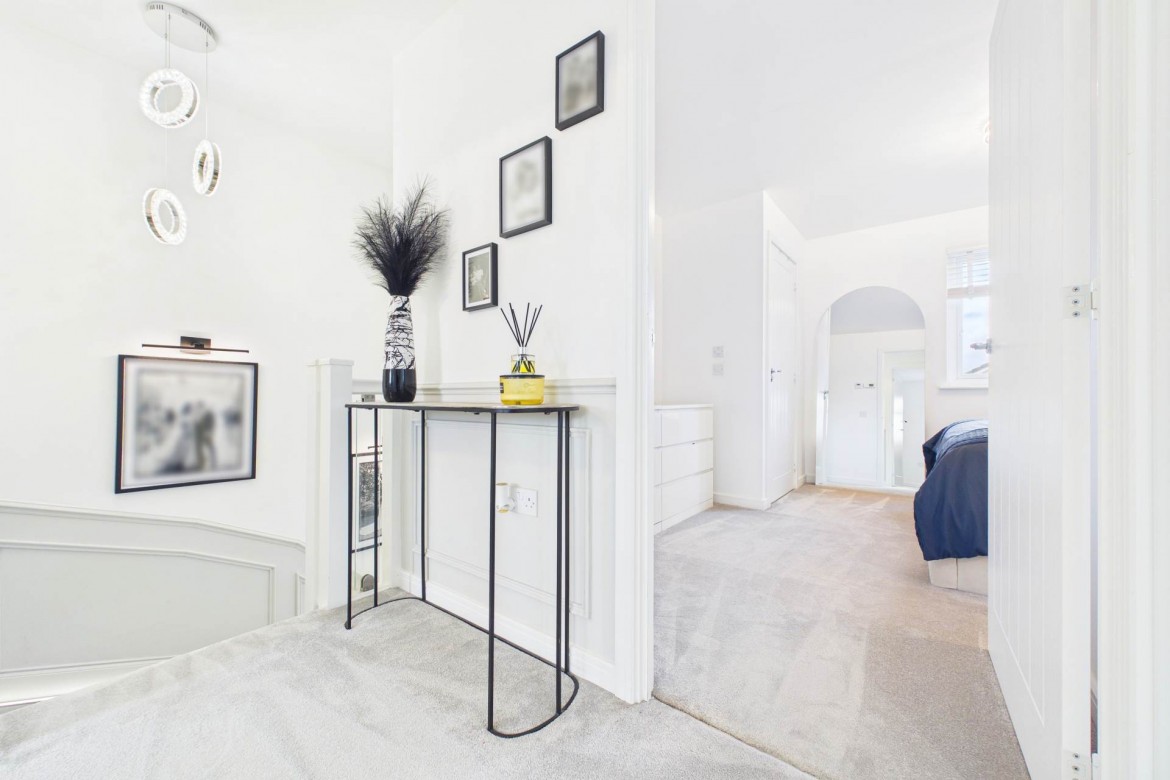 Images for Skylark Gardens, Cambuslang, Glasgow