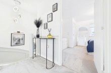 Images for Skylark Gardens, Cambuslang, Glasgow