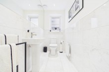 Images for Skylark Gardens, Cambuslang, Glasgow