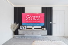 Images for Skylark Gardens, Cambuslang, Glasgow