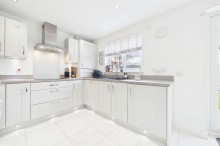 Images for Skylark Gardens, Cambuslang, Glasgow