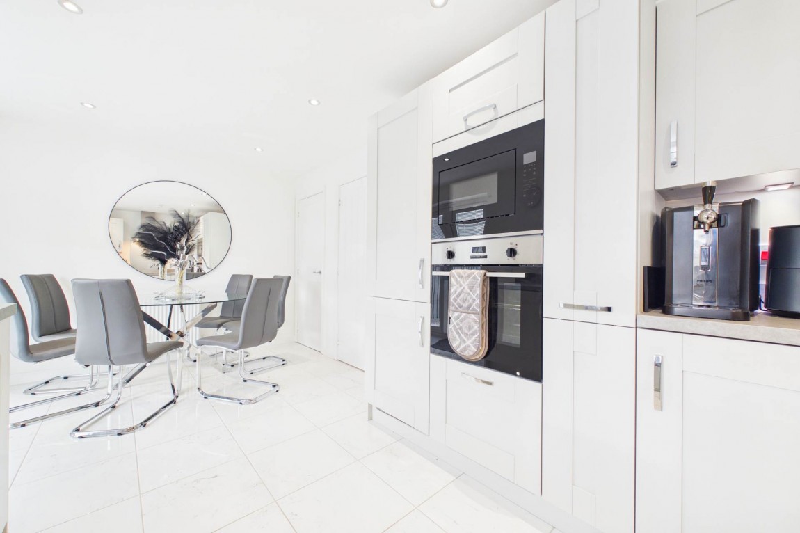 Images for Skylark Gardens, Cambuslang, Glasgow