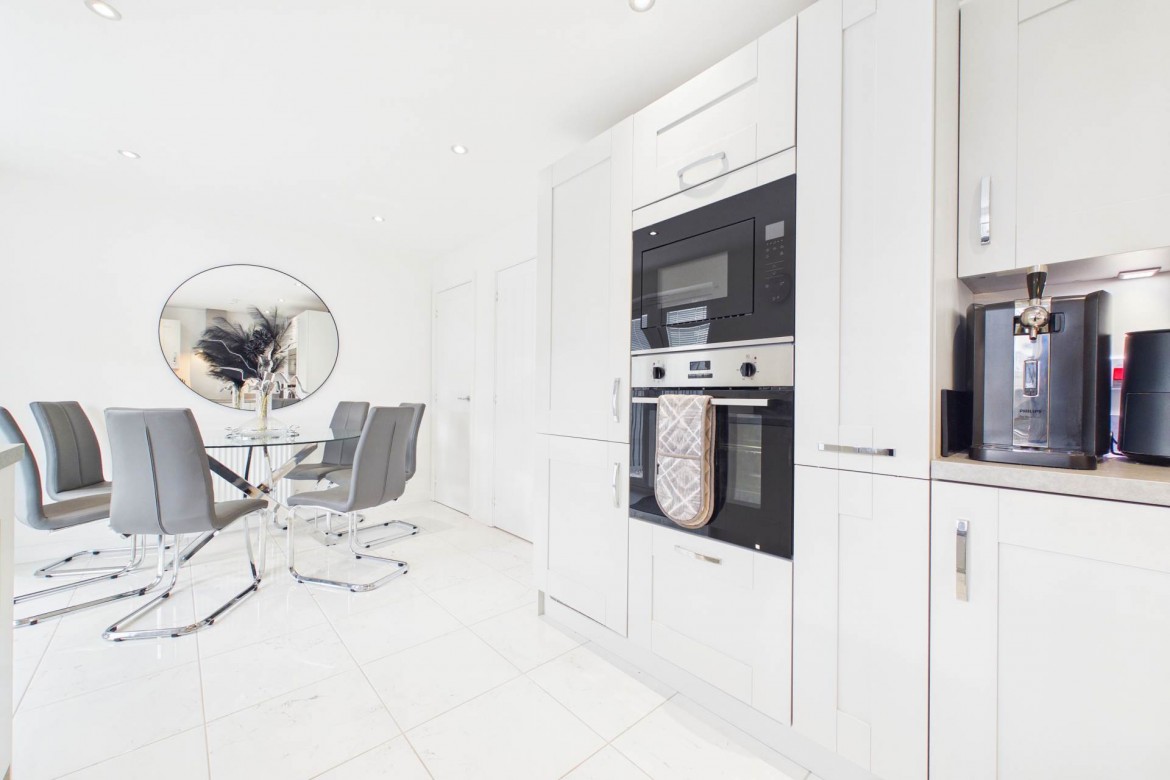 Images for Skylark Gardens, Cambuslang, Glasgow