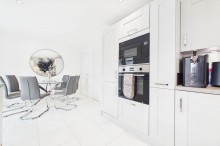 Images for Skylark Gardens, Cambuslang, Glasgow