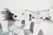 Images for Skylark Gardens, Cambuslang, Glasgow