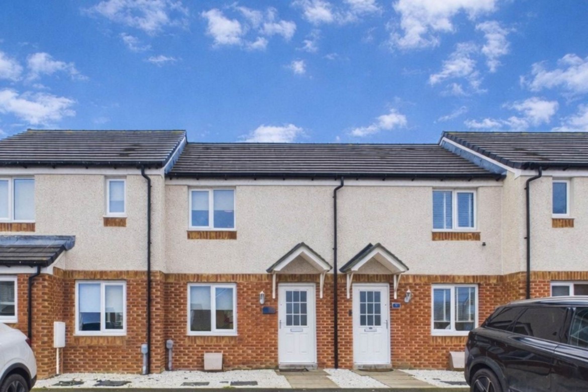 Images for Drumgray Drive, Cambuslang