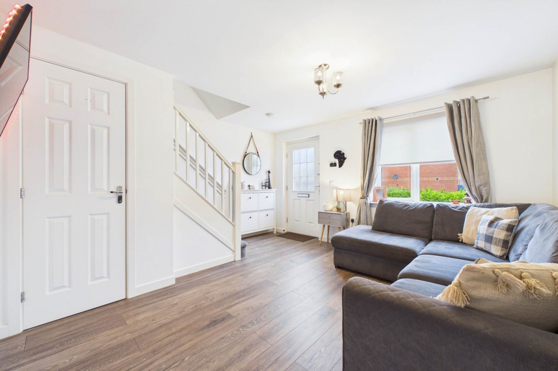 Images for Drumgray Drive, Cambuslang
