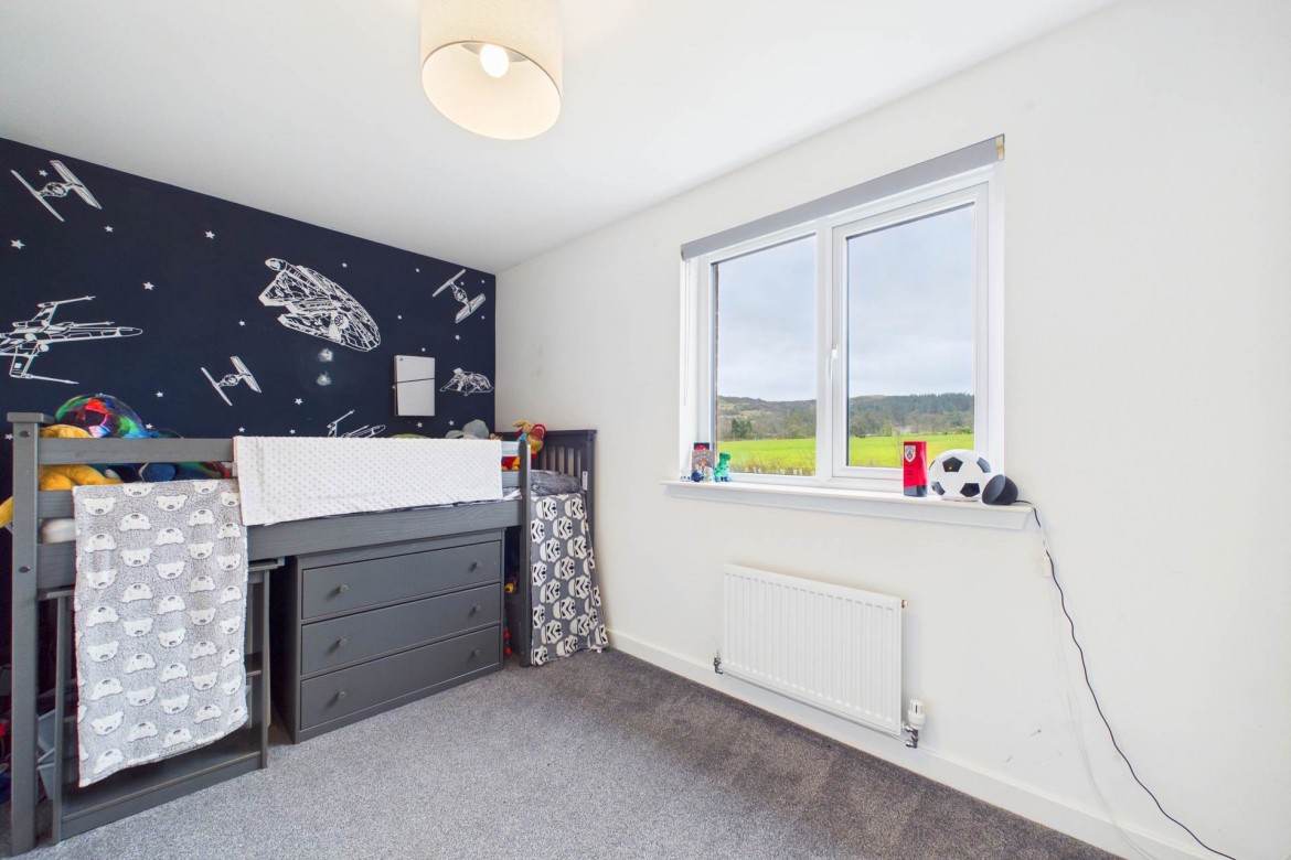 Images for Drumgray Drive, Cambuslang