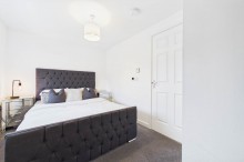 Images for Drumgray Drive, Cambuslang