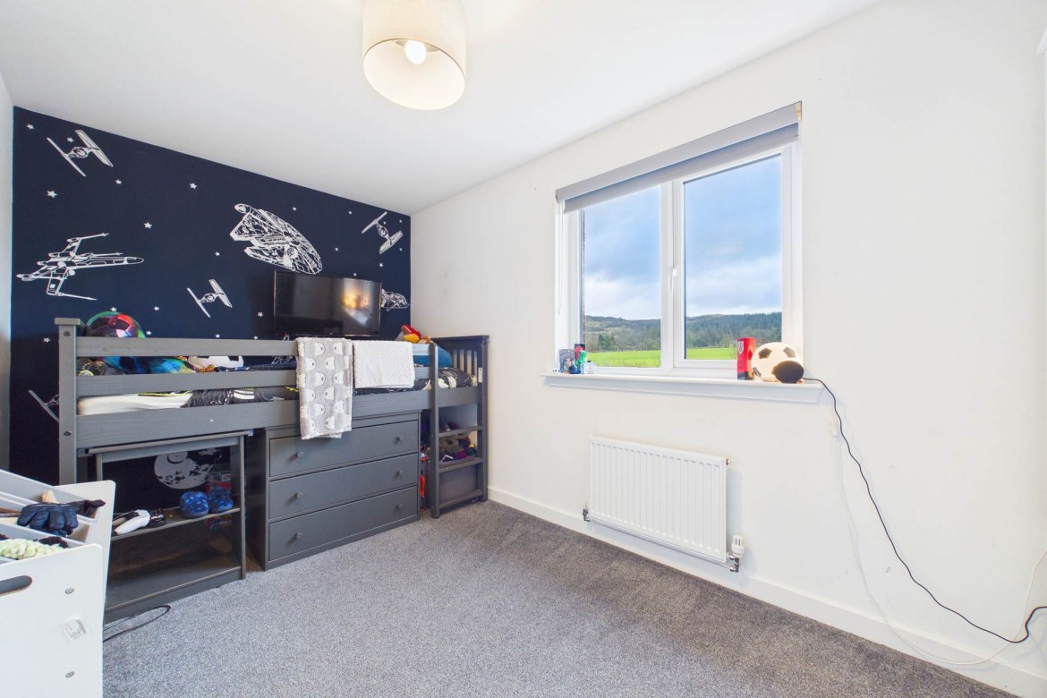 Images for Drumgray Drive, Cambuslang