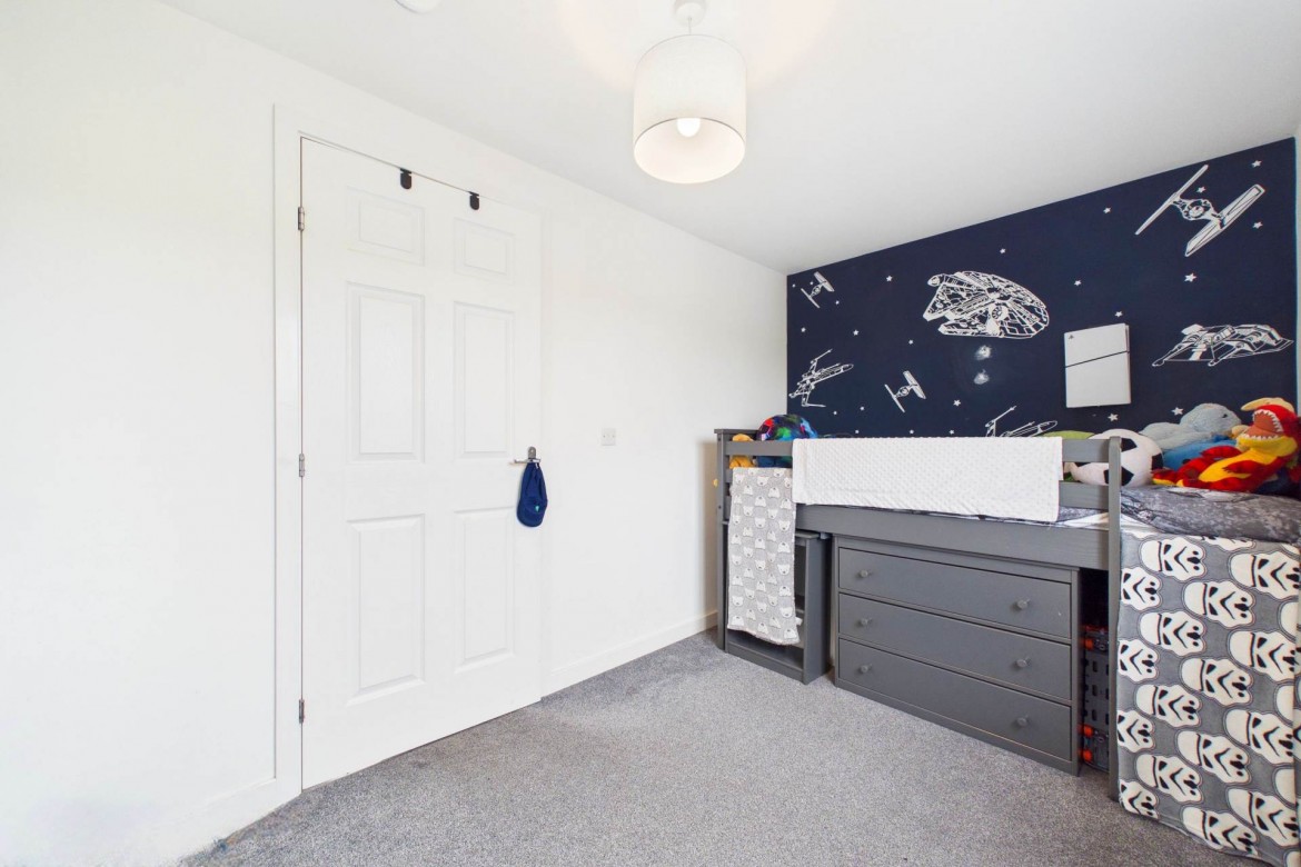 Images for Drumgray Drive, Cambuslang