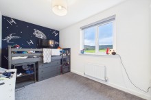 Images for Drumgray Drive, Cambuslang