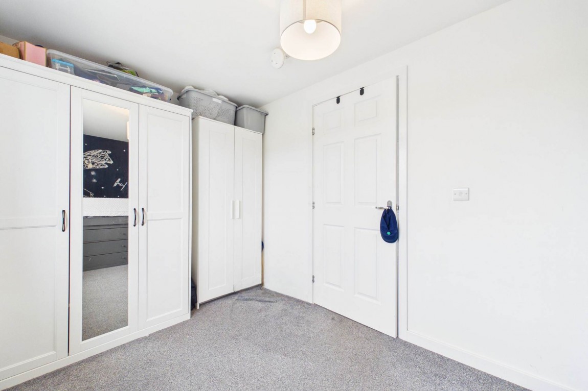 Images for Drumgray Drive, Cambuslang