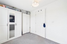 Images for Drumgray Drive, Cambuslang