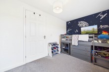 Images for Drumgray Drive, Cambuslang