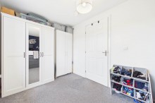 Images for Drumgray Drive, Cambuslang