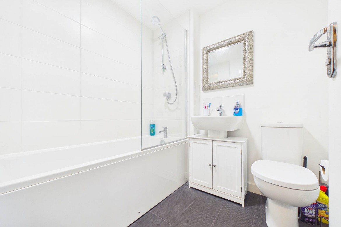 Images for Drumgray Drive, Cambuslang