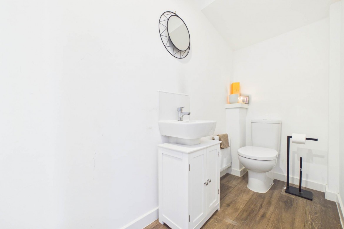 Images for Drumgray Drive, Cambuslang