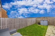 Images for Drumgray Drive, Cambuslang