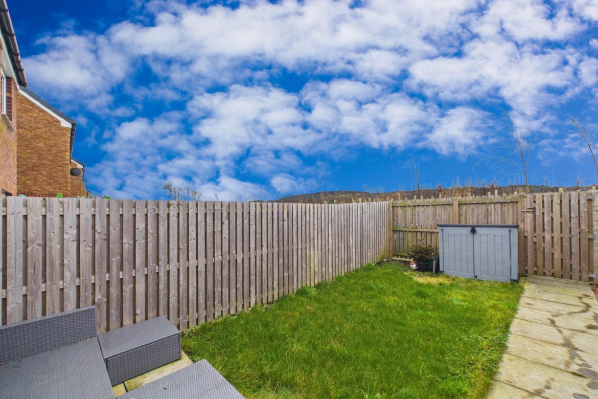 Images for Drumgray Drive, Cambuslang