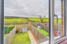 Images for Drumgray Drive, Cambuslang