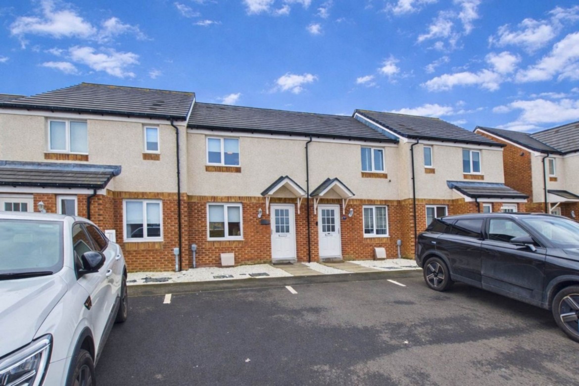 Images for Drumgray Drive, Cambuslang