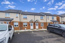 Images for Drumgray Drive, Cambuslang