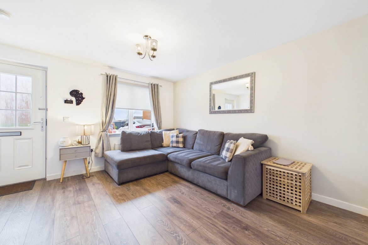 Images for Drumgray Drive, Cambuslang