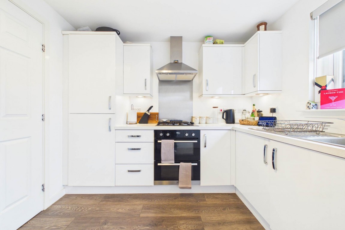 Images for Drumgray Drive, Cambuslang