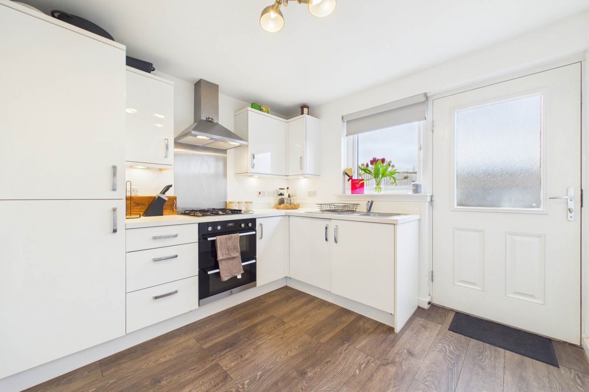 Images for Drumgray Drive, Cambuslang