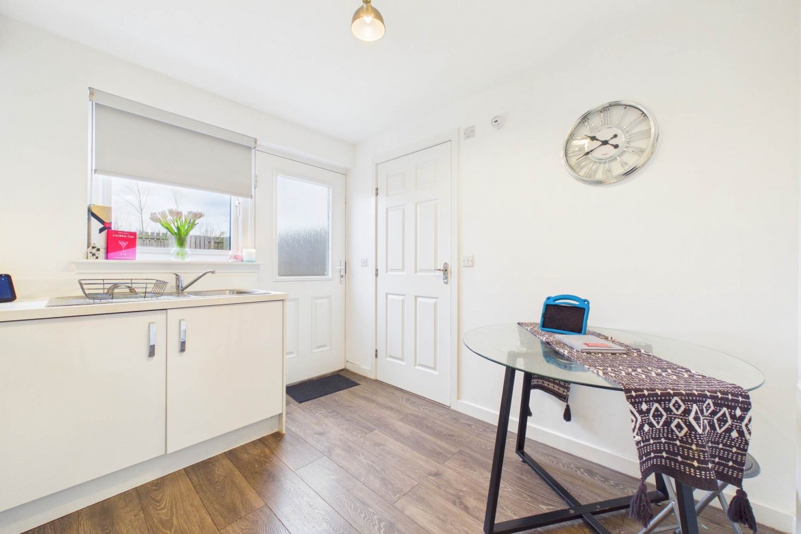 Images for Drumgray Drive, Cambuslang