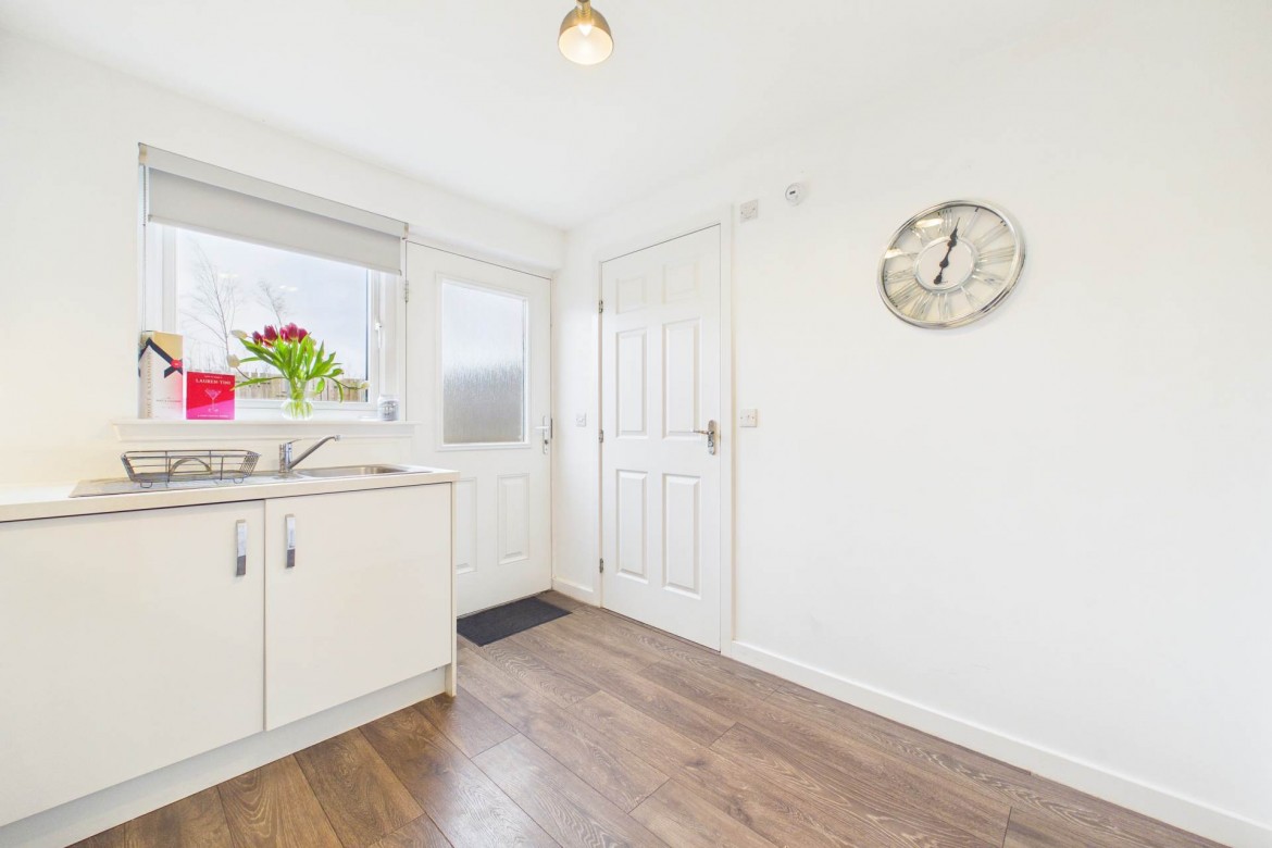 Images for Drumgray Drive, Cambuslang