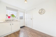 Images for Drumgray Drive, Cambuslang