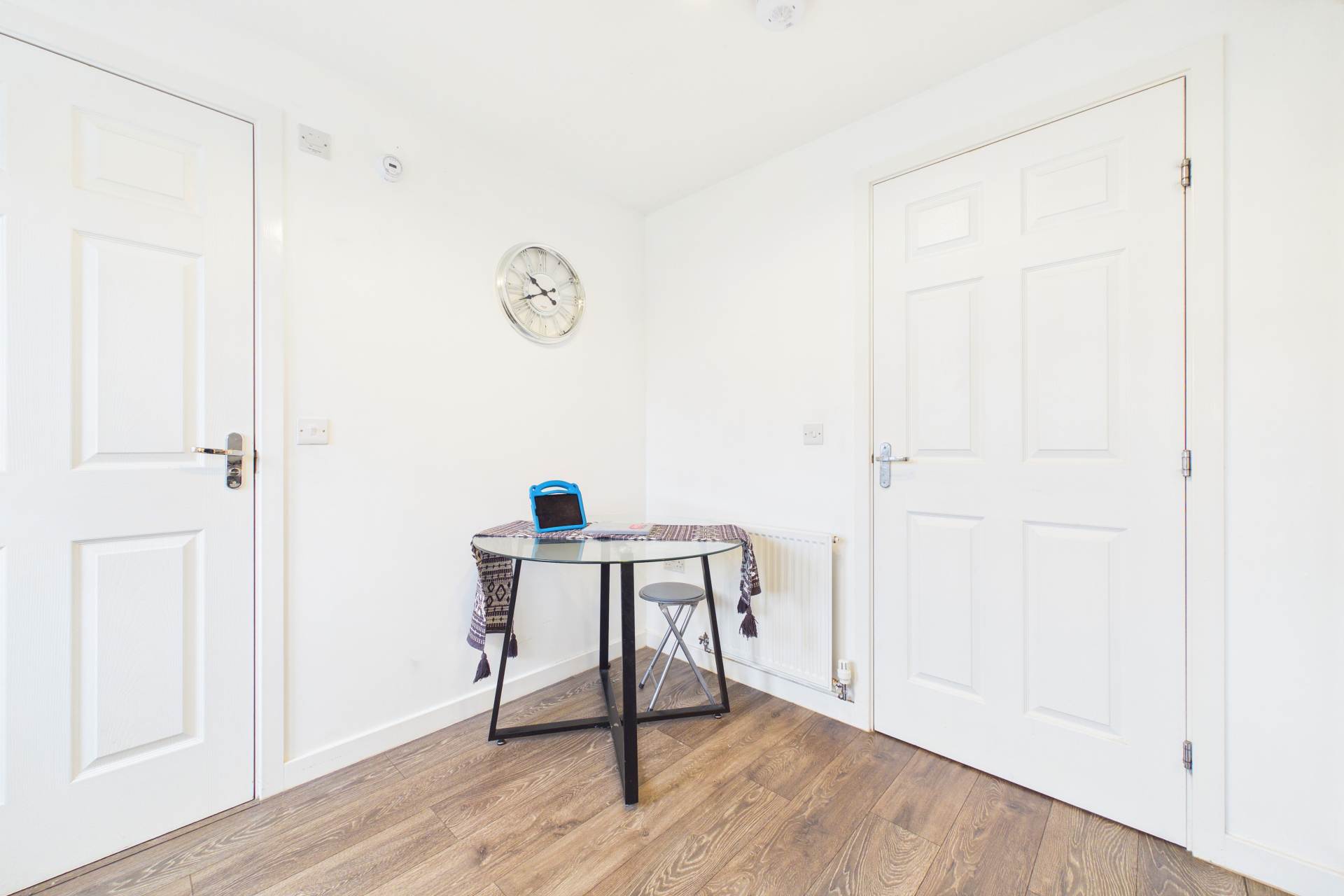 Drumgray Drive, Cambuslang