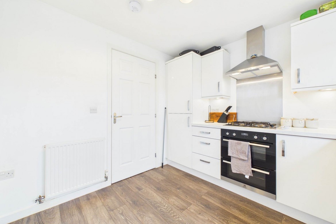 Images for Drumgray Drive, Cambuslang